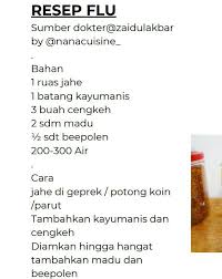 Namun memilih obat demam yang cocok dan efektif bukanlah hal mudah. Pin Di Obat Alami