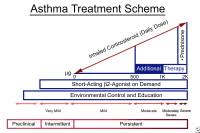 13 symptoms of asthma during pregnancy safe medications