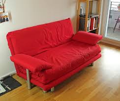 Ligne roset gently used ligne roset furniture. Ligne Roset Wikipedia