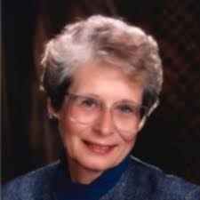 Jane Florence Smook Obituary May 21, 2014