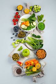 Are you getting enough sun? 29 Noom Diet Ideas With Healthy Recipes