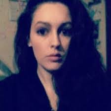 Tabatha Mcallister's Instagram, Twitter & Facebook