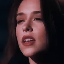 Jennifer Love Hewitt