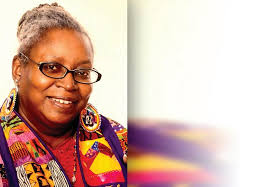 CHALLENGER COMMUNITY NEWS by Challenger Community News