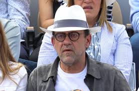 Maybe you would like to learn more about one of these? Top Chef M6 Michel Sarran Evoque La Crise Du Covid 19 Et Les Restaurateurs C Est Une Profession Qui Est Lourdement Sinistree Video