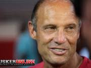 Friday Night Lights: One last look