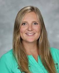 Gynecologists & Midwives