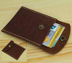 You can also choose from. Handmade Vintage Genuine Leather Credit Card Holder Men Card Id Holder Case Women Business Card Holder Small Leather Card Sleeve Leather Credit Card Holder Credit Card Holderbusiness Card Holder Aliexpress