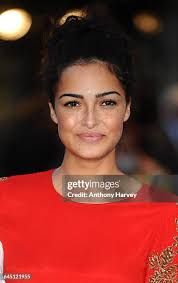 49点のAnthony Shafferの写真と高解像度写真