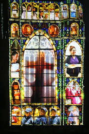 Durham night of stars