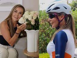 Luz Mery Tristán: capturan al presunto asesino de la patinadora, esto es lo  que se sabe