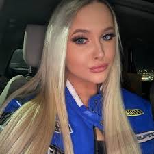 Drew East (@aeast84)