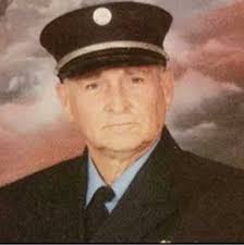 Frank Wesley Braswell Sr. (1946-2014)