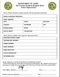 With a remarkable member base of over 1 million military personnel and civilians, whether you're looking for a military penpal or love in the armed forces, you can find it right here. Con Artists Using Fake Military Documents To Swindle Money Using Soldier S Identities Guardian Of Valor Doctors Note Template Certificate Templates Doctors Note
