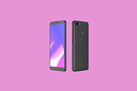 Common Problems In Infinix Hot 6 Pro And Solutions Wi Fi Bluetooth Camera Sim And More