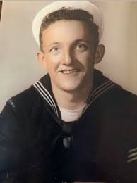 Garold "Gary" Gene Galey, Sr. Obituary