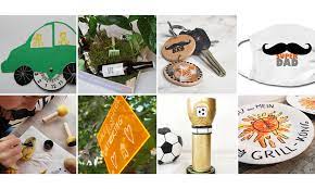 Weitere ideen zu vatertag, vater, vatertagsgeschenke. Geniale Diy Geschenkideen Zum Vatertag Muttis Nahkastchen