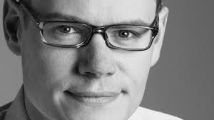 Virtuelle und reale Amokläufe