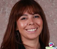 Celebrating Canadian Women in STEM