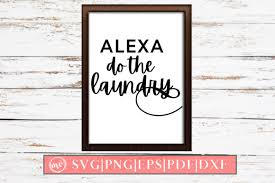 45 best laundry ✅ free vector download for commercial use in ai, eps, cdr, svg vector illustration graphic art design format.laundry room, laundry basket, washing machine, washing, dry cleaning, laundry service, clothes laundry free vector we have about (45 files) free vector in ai, eps, cdr. 8 Laundry Svg Sign Designs Graphics