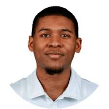 Darius Banks (Chattanooga)