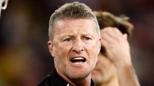 AFL 2023 news: Damien Hardwick wants to coach again, big clue
