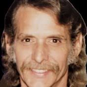 Westville Obituaries