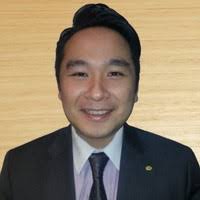 400+ “Dom” profil