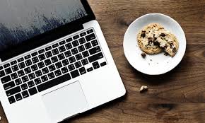 La question de savoir comment activer les cookies dans google chrome est souvent définie sur le réseau. Comment Activer Les Cookies Sur Votre Navigateur Internet Info24android