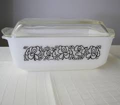 'one piece of corningware, in a pattern not widely produced, sold on ebay recently for $7,000,' says glass expert dean six. 100 Corningware Patterns Ideas In 2021 Corningware Corning Corelle