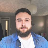 30+ "Connor Weaver" profiles