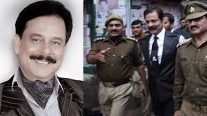 Sandipan Deb: Read latest news from Moneycontrol journalist/contributor Sandipan  Deb