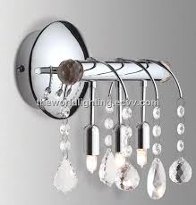 Check spelling or type a new query. Bl6004 Chrome Metal Stand Glass Cover Modern Bathroom Vanity Light With 4 Bulbs From China Manufacturer Manufactory Factory And Supplier On Ecvv Com