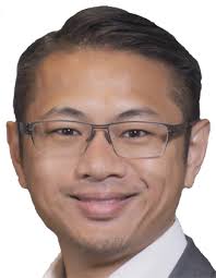 Appointments & Announcements