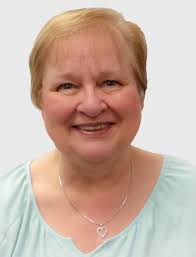 Marilyn Walderns Obituary July 18, 2020