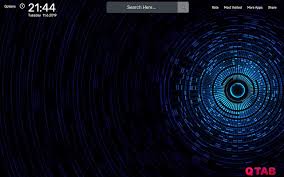 Dark Blue Wallpapers Hd Theme Available in hd, 4k and 8k resolution for desktop and mobile. dark blue wallpapers hd theme