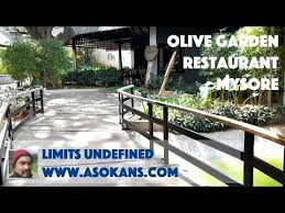 Add items to your cart, then enter the promo code at the checkout screen. Olive Garden Restaurant Near Me