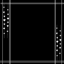 Png Lines Latest Design Overlays Picsart Picsart Png Png Text