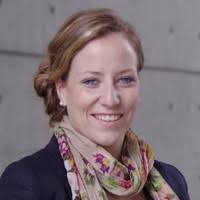 10+ "Melanie Walz" profiles