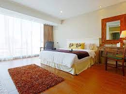 No 63, jalan ujung pasir, melaka, malezja. The Settlement Hotel Malakka Aktualisierte Preise Fur 2021