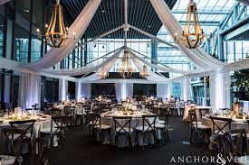 Ritz Carlton Uptown Charlotte Wedding Urban Garden Charlotte Nc Charlotte Wedding Best Wedding Venues Ritz Carlton