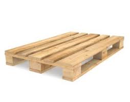 Pallets conforming to the standardization are eligible for the european pallet pool (epp), the system which allows for an exchange as pallet for pallet. Europaletten Und Einwegpaletten Robering Regale De