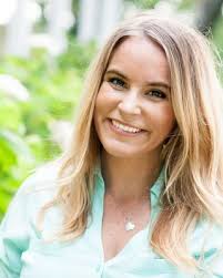 Find Emotionally Focused Therapists and Psychologists in Buckingham,  Arlington