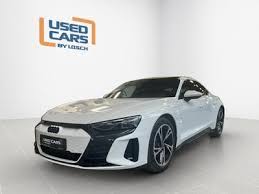 Image result for Suzukagrau 2014 Audi