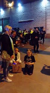 We did not find results for: Warning Graphic Video Bomb Explosion Kills 22 At Manchester Concert The Trussville Tribune