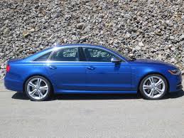 Image result for Sepangblau 2015 S6