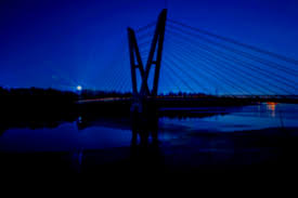 Image result for Beige 1990 ARA Services Inc