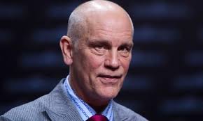 Legacy.com enhances online obituaries with guest books, funeral home information, and florist links. The Young Pope John Malkovich Spielt In Papst Serie Kleinezeitung At