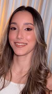 @sousa.lara L. I. N. D. A 💓, 365 dias✨✨, ., ., #medicina #unes