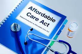 The affordable care act (aca), also known as the patient protection and affordable care act, became law on march 23, 2010. Us Nonprofits Understanding The Affordable Care Act Missionbox